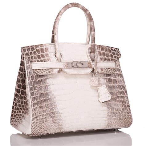 hermes birkin croc replica|birkin vs hermes bag.